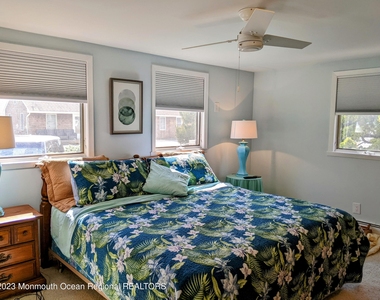 289 Monterey Circle - Photo Thumbnail 7