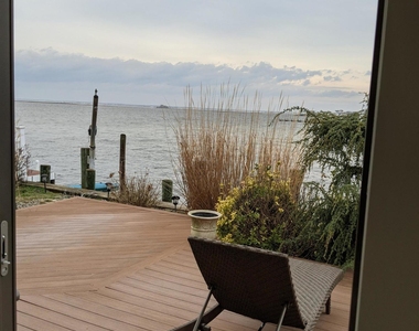 289 Monterey Circle - Photo Thumbnail 27