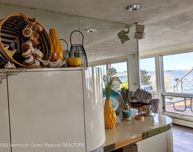 289 Monterey Circle - Photo Thumbnail 19