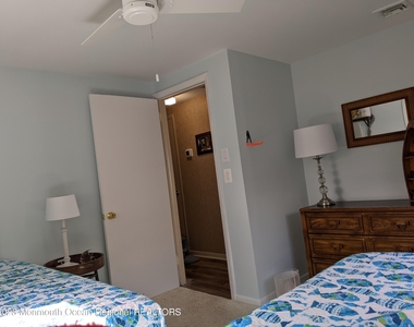 289 Monterey Circle - Photo Thumbnail 10