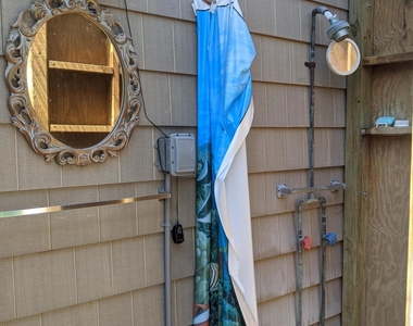 289 Monterey Circle - Photo Thumbnail 24