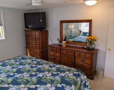 289 Monterey Circle - Photo Thumbnail 8