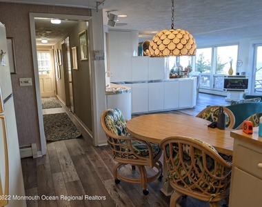 289 Monterey Circle - Photo Thumbnail 14