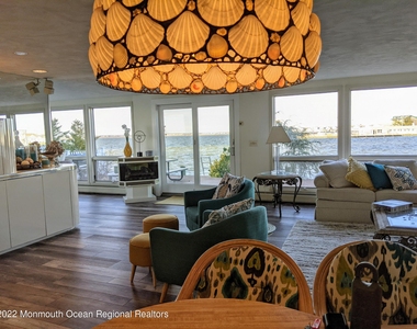 289 Monterey Circle - Photo Thumbnail 18
