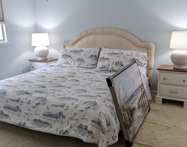 289 Monterey Circle - Photo Thumbnail 12