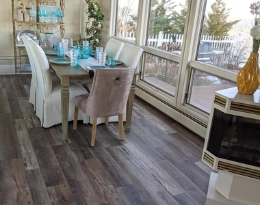 289 Monterey Circle - Photo Thumbnail 20