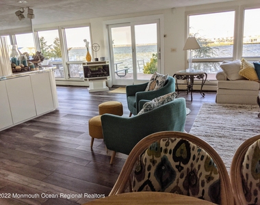 289 Monterey Circle - Photo Thumbnail 21