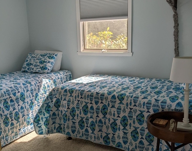 289 Monterey Circle - Photo Thumbnail 9