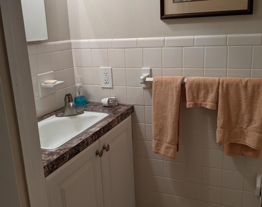 289 Monterey Circle - Photo Thumbnail 15