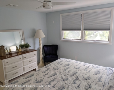 289 Monterey Circle - Photo Thumbnail 13
