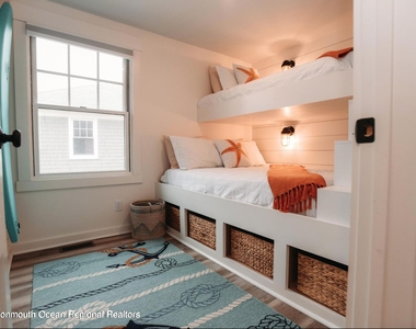 117 Boardwalk - Photo Thumbnail 8