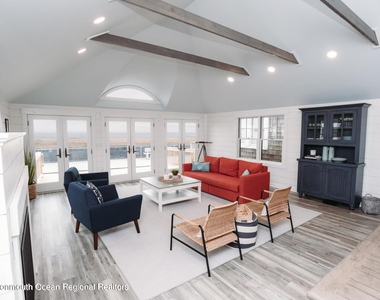 117 Boardwalk - Photo Thumbnail 2