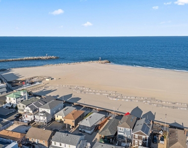 117 Boardwalk - Photo Thumbnail 22