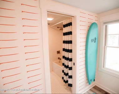 117 Boardwalk - Photo Thumbnail 9