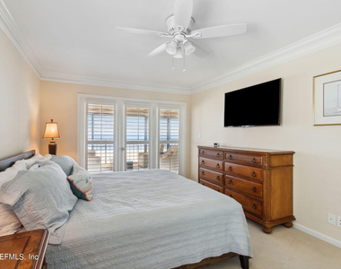 657 Ponte Vedra Boulevard - Photo Thumbnail 21