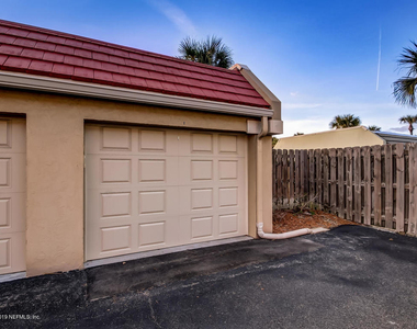 657 Ponte Vedra Boulevard - Photo Thumbnail 6