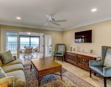 657 Ponte Vedra Boulevard - Photo Thumbnail 17