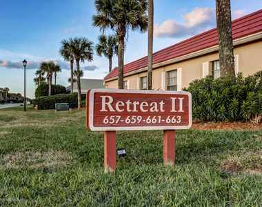 657 Ponte Vedra Boulevard - Photo Thumbnail 1