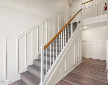 657 Ponte Vedra Boulevard - Photo Thumbnail 5