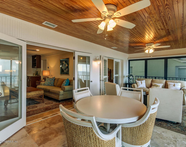 657 Ponte Vedra Boulevard - Photo Thumbnail 26