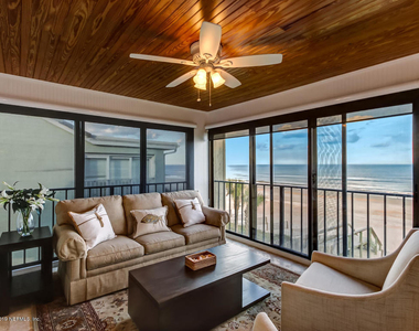 657 Ponte Vedra Boulevard - Photo Thumbnail 25