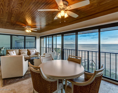 657 Ponte Vedra Boulevard - Photo Thumbnail 27