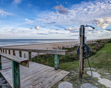 657 Ponte Vedra Boulevard - Photo Thumbnail 30