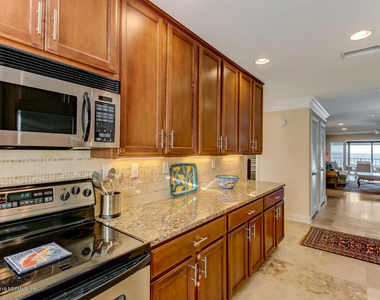 657 Ponte Vedra Boulevard - Photo Thumbnail 11