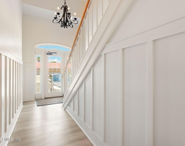 657 Ponte Vedra Boulevard - Photo Thumbnail 38