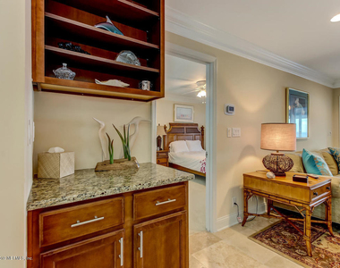 657 Ponte Vedra Boulevard - Photo Thumbnail 18