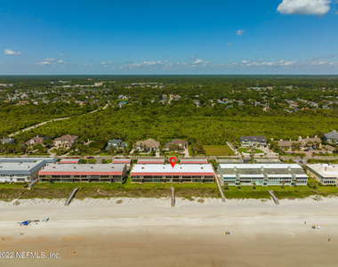 657 Ponte Vedra Boulevard - Photo Thumbnail 37