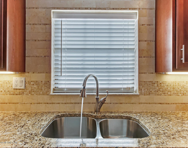 657 Ponte Vedra Boulevard - Photo Thumbnail 12