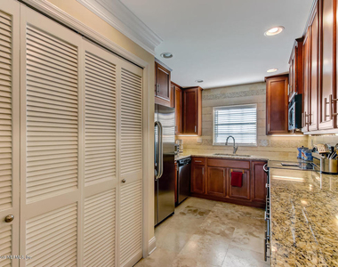 657 Ponte Vedra Boulevard - Photo Thumbnail 9