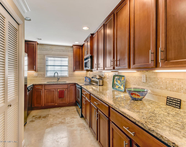 657 Ponte Vedra Boulevard - Photo Thumbnail 8