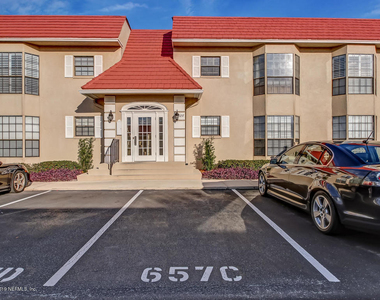 657 Ponte Vedra Boulevard - Photo Thumbnail 2