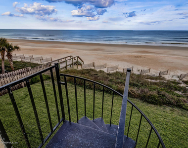 657 Ponte Vedra Boulevard - Photo Thumbnail 31