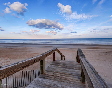 657 Ponte Vedra Boulevard - Photo Thumbnail 34