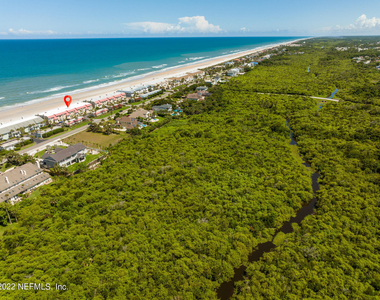 657 Ponte Vedra Boulevard - Photo Thumbnail 35