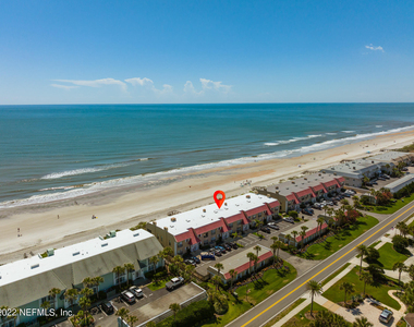 657 Ponte Vedra Boulevard - Photo Thumbnail 36