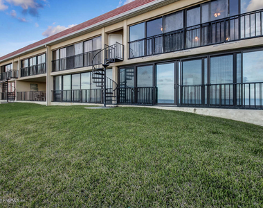 657 Ponte Vedra Boulevard - Photo Thumbnail 29