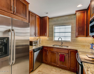657 Ponte Vedra Boulevard - Photo Thumbnail 10