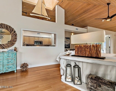 178 Sea Hammock Way - Photo Thumbnail 5