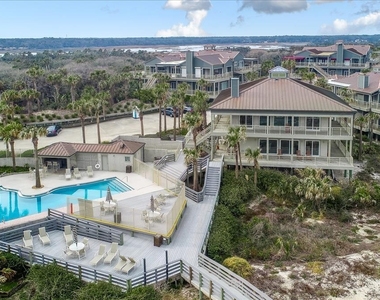 178 Sea Hammock Way - Photo Thumbnail 33