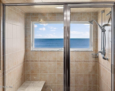 178 Sea Hammock Way - Photo Thumbnail 19