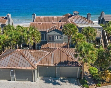 178 Sea Hammock Way - Photo Thumbnail 1