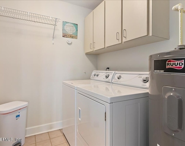 178 Sea Hammock Way - Photo Thumbnail 22