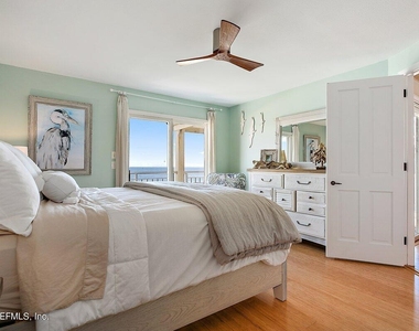 178 Sea Hammock Way - Photo Thumbnail 16