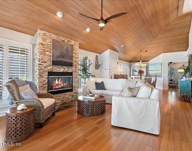 178 Sea Hammock Way - Photo Thumbnail 7