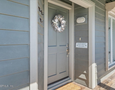 178 Sea Hammock Way - Photo Thumbnail 4