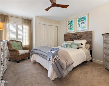 178 Sea Hammock Way - Photo Thumbnail 20